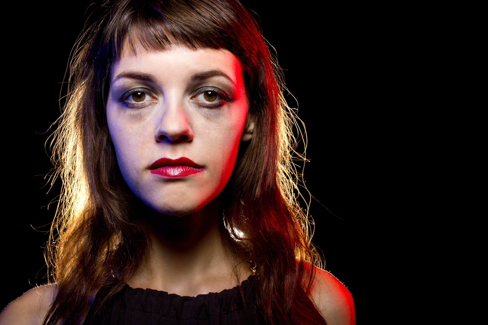 Poliabuso e cross-dipendenza