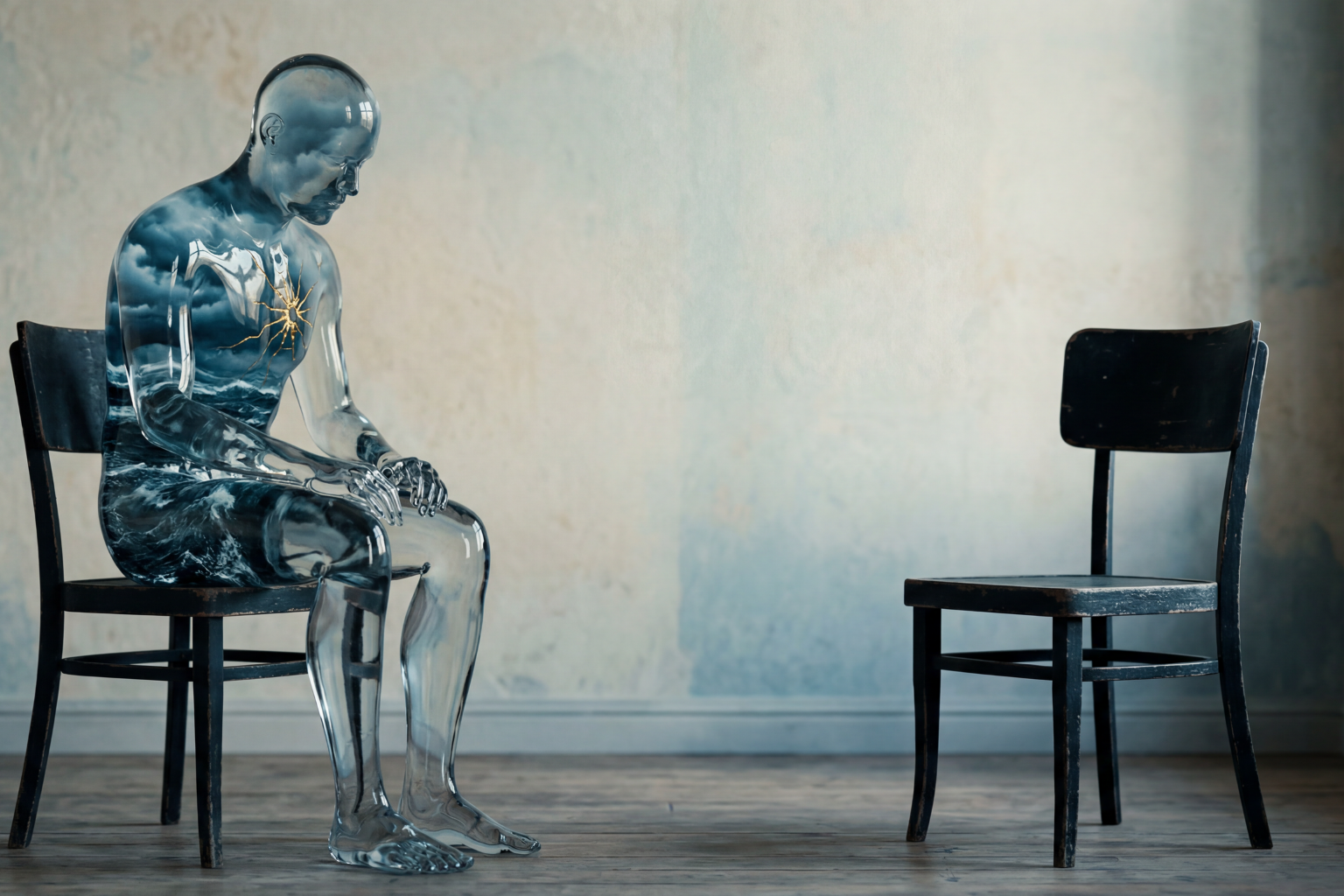 blog professioni dipendenze