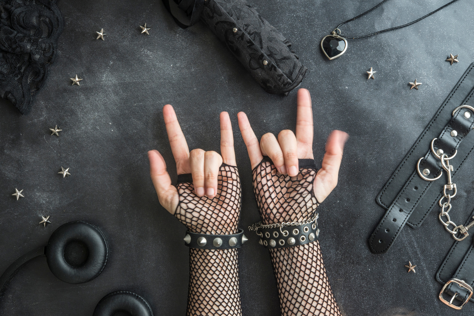 drug_punk
